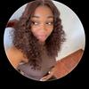 ELISABETH GERMAIN - @elisabethgermain.com - TikTok