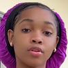 Elisabeth Germain. - @elisabeth.germain6 - TikTok
