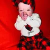 Elizabeth Germain - @elizabethgermain - TikTok