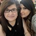 Elizabeth Germain - Facebook