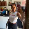 Elizabeth Germain - @elizabeth.germain78 - TikTok