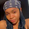 Elizabeth Germain - @elizabeth.germain3 - TikTok