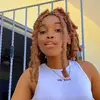 Elizabeth Germain - @_its.eli1524 - TikTok