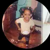 Elizabeth GERMAIN - @elizabethgermain05 - TikTok