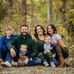 Beth German - Facebook