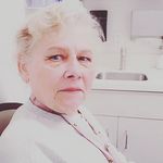 Beth German - @mammabethg - Instagram