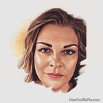 Beth German - @coolmadre - Instagram