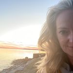 Beth German - @drbethg - Instagram