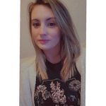 Beth German - @beth1992021 - Instagram