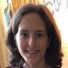 Beth German - @bethgerman3 - TikTok