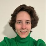 Beth German - @bethgerman4 - Instagram