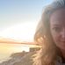Beth German - Facebook