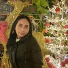 Beth German Fischer - @bethgermanfischer - TikTok