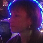Beth Germano - @beth.germano.5 - Instagram