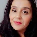 Beth Germano Nascimento - @germano.beth - Instagram