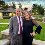Beth Outland German - @bgerman1968 - Instagram