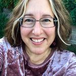 Beth Solomon German - @germanbeth - Instagram