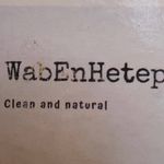 Maaka’Ra (Zeeli-Beth German) - @wabenhetep_soaping - Instagram