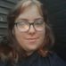 Beth Carrie - Facebook