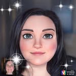 Beth Enders Gerow - @bethendersgerow - Instagram
