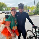 Beth Gerow - @buffbep - Instagram
