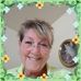 Beth Gerow Gaboriault - Facebook