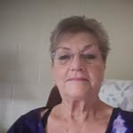 Beth Gerow Gaboriault - @beth_gaboriault - Instagram