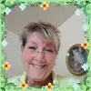 bethgerowgaboriau - @bethgerowgaboriau - TikTok