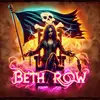 🏴‍☠️Beth.Row🏴‍☠️ - @beth.row - TikTok