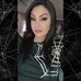 Karah Beth - Facebook