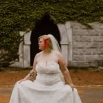Lori-Beth Gerow - @gerowloribeth - Instagram