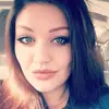 Mary Beth Gerow - @marybethgerow - TikTok