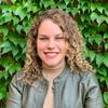 Beth Gerstner648 - @bethgerstner648 - TikTok