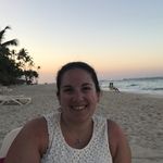Beth Gerstner - @traveltheworldwith_beth - Instagram