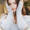 Beth Gerstner - @beth.gerstner - TikTok