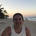 Beth Gerstner, Cruise Vacation Consultant - Facebook