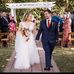 Beth Gerstner Rodriguez - Facebook