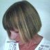 Elisabeth Gerstner - Facebook