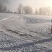 Elisabeth Gerstner - Facebook