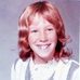 Elizabeth Gerstner - Facebook