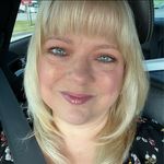 Elizabeth Klafka Gerstner - @wonderwoman70_beth - Instagram