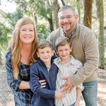 Mary Beth Gerstner - @mbgerst - Instagram