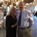 Beth Breiding Gessler - Facebook