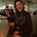 Beth Casler - Facebook