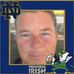 Beth Gessler - Facebook