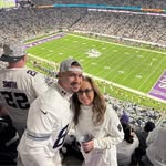 Beth Gessler Jahnke - @8eth0921 - Instagram