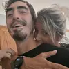Beth Glaser - @bethglaser653 - TikTok