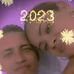 Gasler Boeth - Facebook