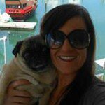 Beth Gettys - @bettygetty - Instagram