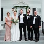 Beth Gettys - @gettysbeth - Instagram